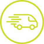 courier-service-icon