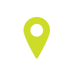 location-icon location-icon