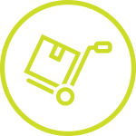 transport-service-icon