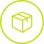 warehouse-storage-icon
