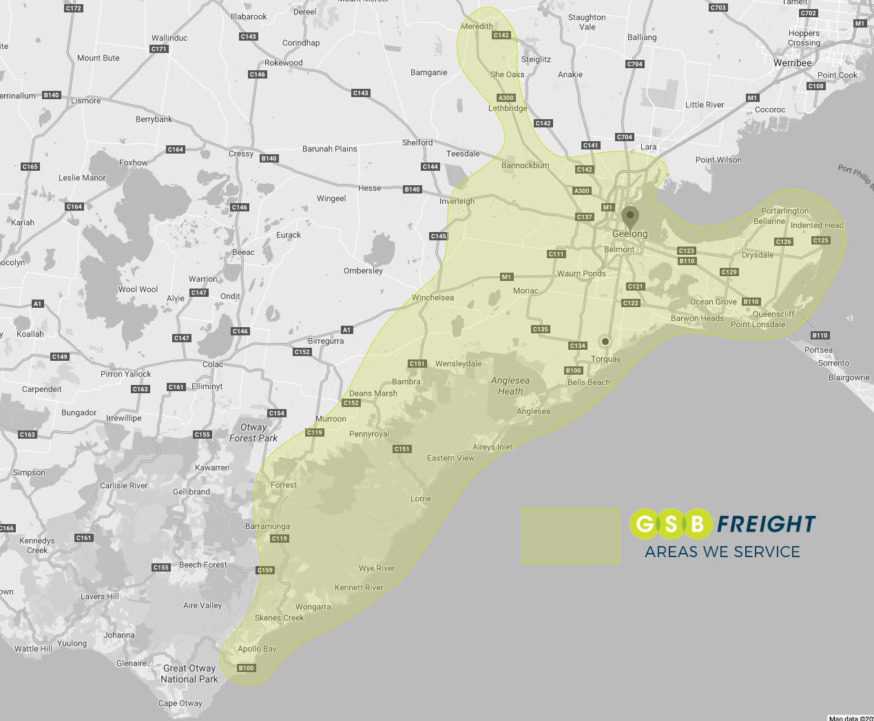 delivery-area-map-gsb-freight delivery-area-map-gsb-freight