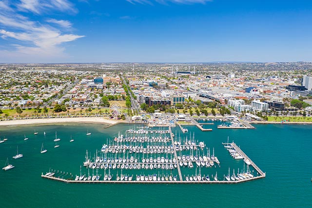 geelong-city-gsb-freight geelong-city-gsb-freight
