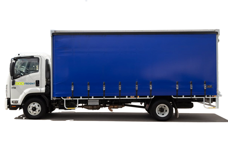 gsb-freight-isuzu-truck