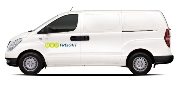 hyundai-iload-van-white-new